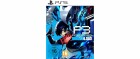SEGA Persona 3 Reload, Für Plattform: Playstation 5, Genre