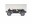 Bild 9 Kyosho Europe Kyosho Scale Crawler Mini-Z Suzuki Jimny Sierra, Gelb 1:18