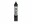 Bild 1 Schjerning Perlentropfenfarbe Pearl Pen 28 ml, Weiss, Art