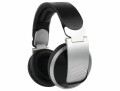 Reloop Over-Ear-Kopfhörer RHP-20 Schwarz; Silber, Detailfarbe