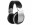 Bild 1 Reloop Over-Ear-Kopfhörer RHP-20 Schwarz; Silber, Detailfarbe