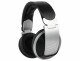 Bild 0 Reloop Over-Ear-Kopfhörer RHP-20 Schwarz; Silber, Detailfarbe