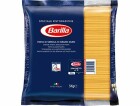 Barilla Teigwaren Spaghetti Nr. 5 5 kg, Produkttyp: Spaghetti