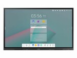 Samsung Touch Display WA75C Infrarot 75 ", Energieeffizienzklasse