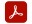 Image 1 Adobe Acrobat Pro 2020 TLP, Vollversion, WIN/MAC, Französisch