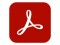 Bild 3 Adobe Acrobat Standard 2020 Box, Vollversion, Französisch