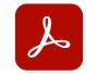 Adobe Acrobat Pro 2020 TLP, Upgrade, WIN/MAC, Italienisch