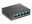 Image 4 D-Link Switch DMS-105/E 5 Port, SFP Anschlüsse: 0, Montage