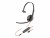 Bild 1 Poly Headset Blackwire 3215 Mono USB-C, Microsoft