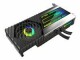 Sapphire TOXIC Radeon RX 6900 XT - Limited Edition