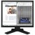 Bild 4 EIZO Monitor S1934H Swiss Edition, Bildschirmdiagonale: 19 "