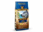 Wolfsblut Trockenfutter Dog Wild Pacific Adult, 2 kg