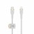 Bild 2 BELKIN USB-Ladekabel Boost Charge Pro Flex USB C