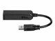 D-Link Netzwerk-Adapter DUB-1312 1Gbps USB 3.0, Schnittstellen