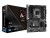 Bild 6 ASRock Mainboard Z790 PG Lightning/D4, Arbeitsspeicher Bauform