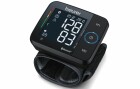 Beurer Blutdruckmessgerät BC 54, Touchscreen: Nein, Messpunkt