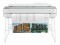 Bild 14 HP Inc. HP Grossformatdrucker DesignJet Studio Steel 36"