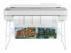 Bild 6 HP Inc. HP Grossformatdrucker DesignJet Studio Steel 36"