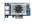 Image 8 Qnap QXG-10G2T-X710 - Network adapter - PCIe 3.0 x4