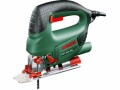 Bosch PST - 800 PEL