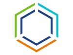 VMware Workspace ONE Advanced - On-Premise subscription (1 year