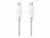 Image 3 Apple Thunderbolt Kabel, für alle Thunderbolt