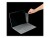 Image 5 Kensington MagPro Elite Magnetic Privacy Screen for Surface Laptop