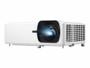 ViewSonic LS710HD - Projecteur DLP - laser/phosphore - 3500