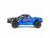 Bild 4 Arrma Short Course Truck Senton 4x2 Boost Mega, Blau