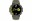 Bild 0 KSiX Smartwatch Oslo Green, Touchscreen: Ja