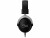 Bild 6 HyperX Headset CloudX Silber, Audiokanäle: Stereo