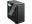 Bild 1 Captiva Gaming PC Advanced Gaming I76-924, Prozessorfamilie