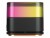 Bild 7 Corsair Wasserkühlung iCUE H100i RGB ELITE Schwarz