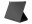 Bild 5 Lenovo Folio Case - Flip-Hülle für Tablet - Schwarz