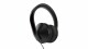 Microsoft Xbox One Stereo Headset