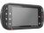 Image 3 Kenwood Dashcam DRV-A301W, GPS, WLAN