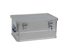 ALUTEC Aluminiumbox Classic 48, 575x385x270 mm, Produkttyp