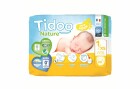 Tidoo Windel T1/XS, Newborn (2-5kg