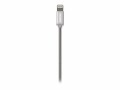 Kanex Premium - Lightning-Kabel - USB männlich zu Lightning