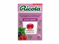 Ricola Bonbons Mixed Berry, Produkttyp: Lutschbonbons
