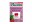 Bild 2 Ricola Bonbons Mixed Berry 50g, Produkttyp: Lutschbonbons