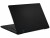 Bild 7 Asus Notebook ROG Zephyrus M16 (GU604VY-NM059X), Prozessortyp