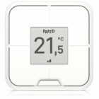 AVM Smart Home Wandschalter/Thermometer FRITZ!DECT 440
