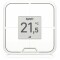 Bild 0 AVM Smart Home Wandschalter/Thermometer FRITZ!DECT 440