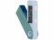 Bild 7 Ledger Nano S Plus Pastel Green, Kompatible Betriebssysteme