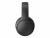 Bild 9 Panasonic Wireless Over-Ear-Kopfhörer RB-M700BE Schwarz