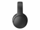 Bild 10 Panasonic Wireless Over-Ear-Kopfhörer RB-M700BE Schwarz