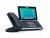 Image 2 YEALINK SIP-T57W, SIP-VoIP-Telefon, 7 Zoll Farb-LCD-Touch-Display