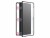 Bild 1 Black Rock Back Cover 360° Glass Galaxy S22 Ultra (5G