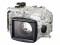 Bild 2 Canon Unterwassergehäuse WP-DC55, Kompatible Hersteller: Canon